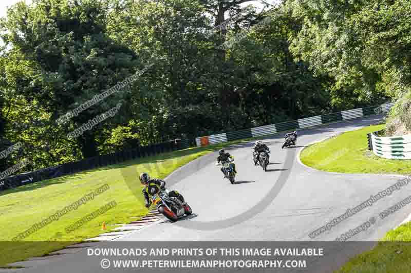cadwell no limits trackday;cadwell park;cadwell park photographs;cadwell trackday photographs;enduro digital images;event digital images;eventdigitalimages;no limits trackdays;peter wileman photography;racing digital images;trackday digital images;trackday photos